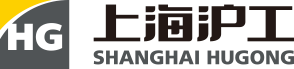 上6尊龙商标LOGO
