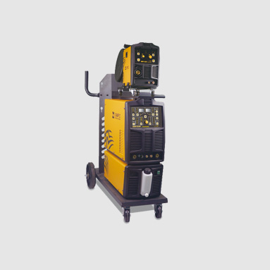 逆变式气体；ず富