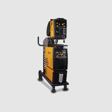 逆变式气体；ず富