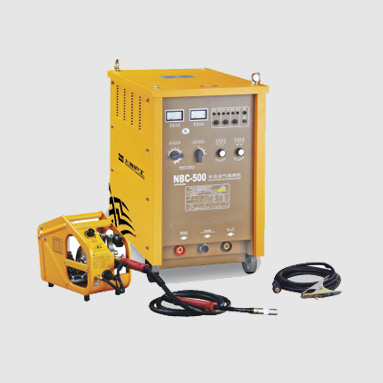 抽头式气体；ず富