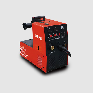 逆变式直流气体；ず富