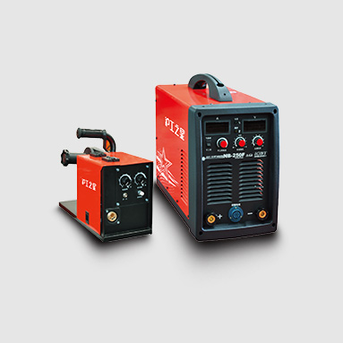 逆变式直流气体；ず富