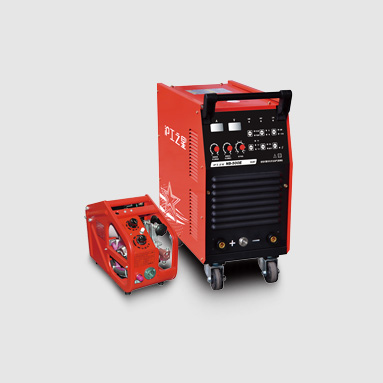 逆变式直流气体；ず富