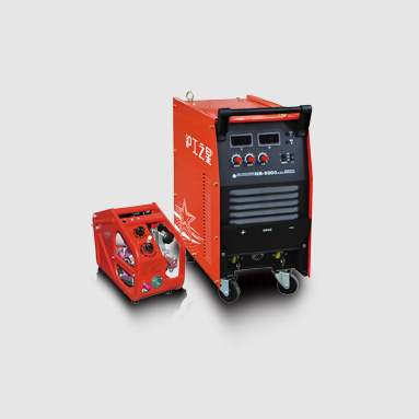 逆变式直流气体；ず富