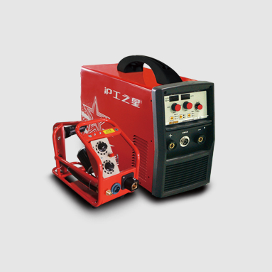 启发者系列 逆变式直流气体；ず富