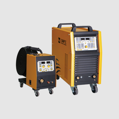 逆变式气体；ず富