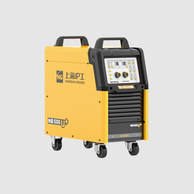 逆变式气体；ず富