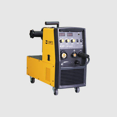 逆变式气体；ず富  启发者系列