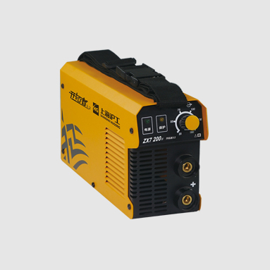 启发者系列 逆变式直流手工电弧焊机