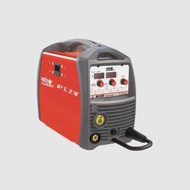 逆变式直流气体；ず富