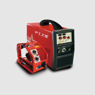 逆变式直流气体；ず富