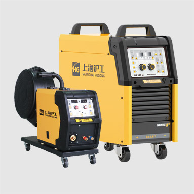 逆变式气体；ず富