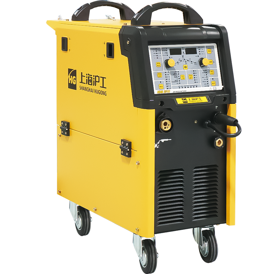 逆变式气体；ず富