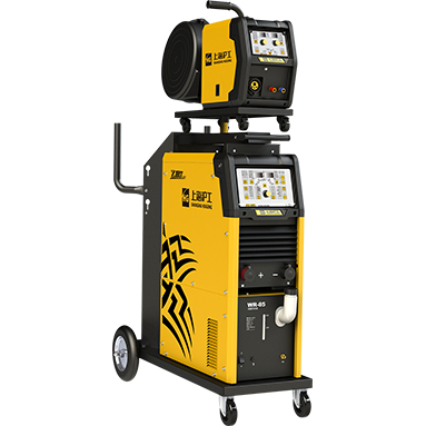 逆变式气体；ず富