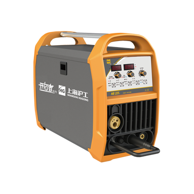 逆变式气体；ず富只/0.5薄板急剧焊