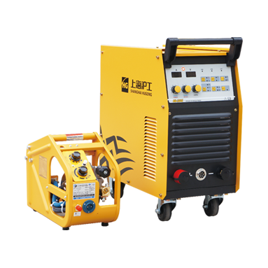 逆变式气体；ず富涔ひ悼/双？