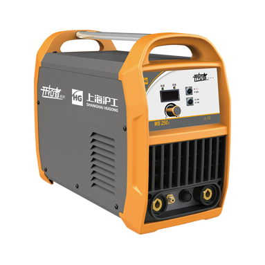 逆变式氩弧焊机0.3mm薄板急剧焊