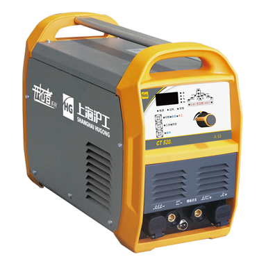 多职能一体机四合一焊割一体机