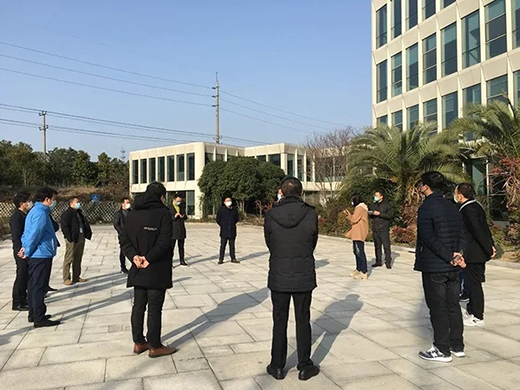 Z6·尊龙「中国区」官方网站