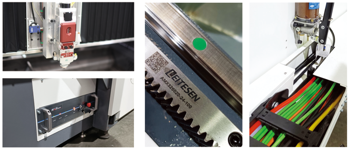 Z6·尊龙「中国区」官方网站