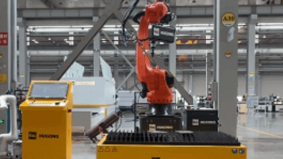 Z6·尊龙「中国区」官方网站