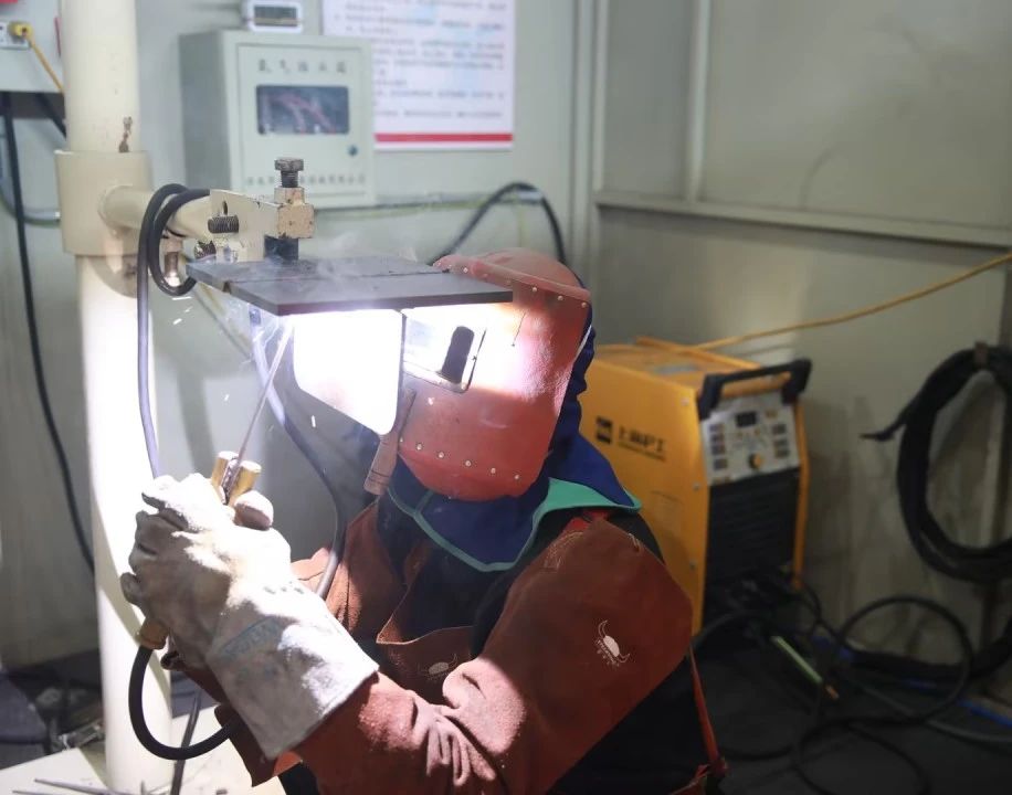 Z6·尊龙「中国区」官方网站