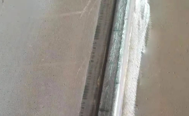 Z6·尊龙「中国区」官方网站