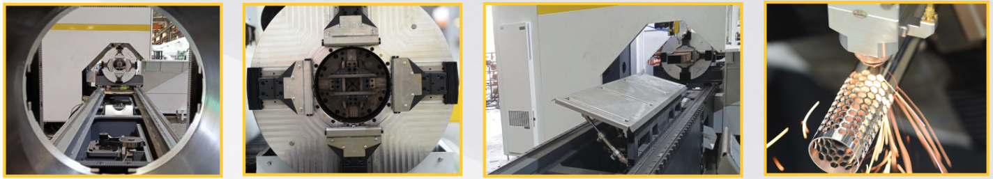 Z6·尊龙「中国区」官方网站