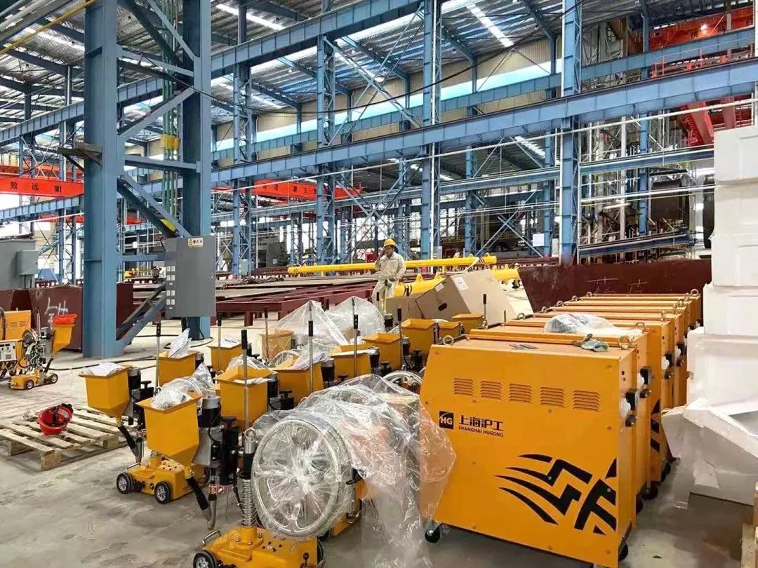 Z6·尊龙「中国区」官方网站