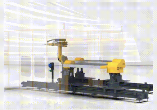 Z6·尊龙「中国区」官方网站