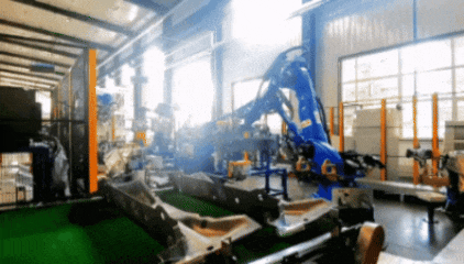 Z6·尊龙「中国区」官方网站