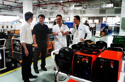 Z6·尊龙「中国区」官方网站