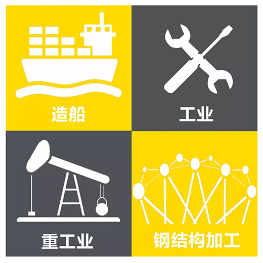 Z6·尊龙「中国区」官方网站