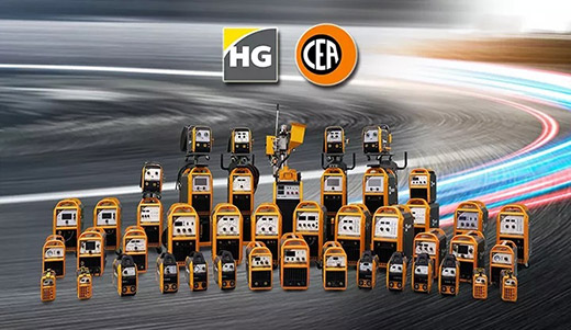 Z6·尊龙「中国区」官方网站