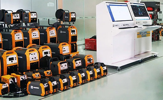 Z6·尊龙「中国区」官方网站