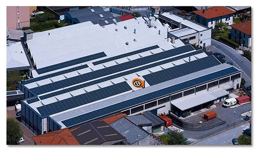 Z6·尊龙「中国区」官方网站