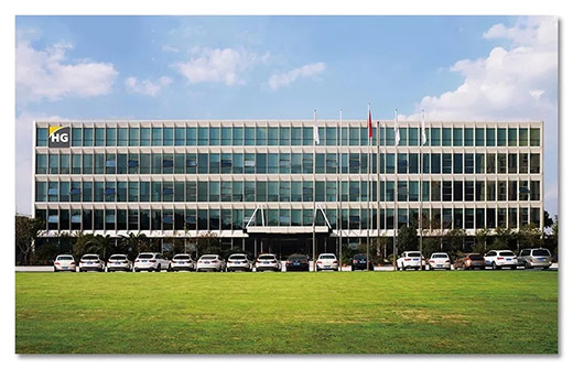 Z6·尊龙「中国区」官方网站