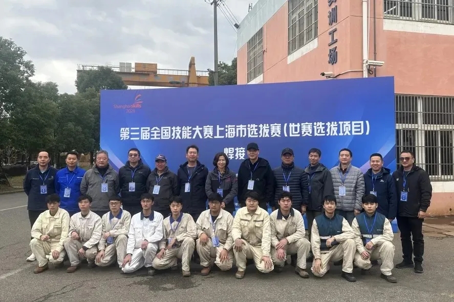 Z6·尊龙「中国区」官方网站