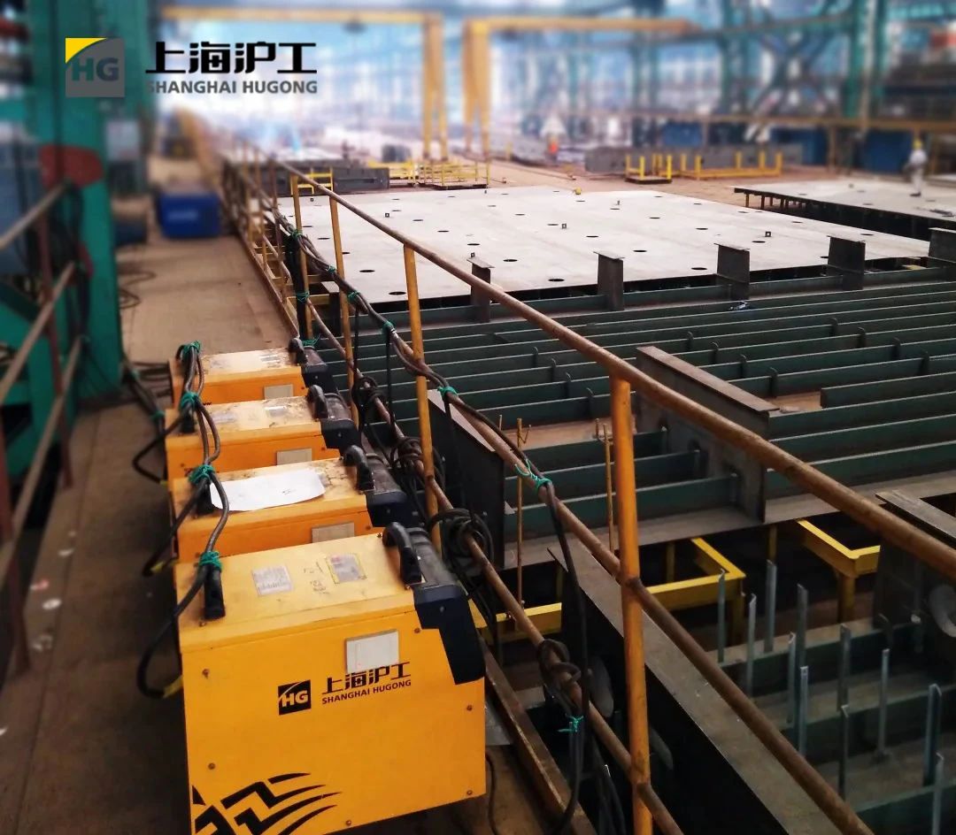 Z6·尊龙「中国区」官方网站