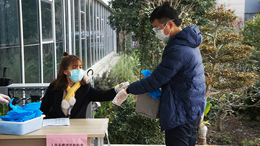 Z6·尊龙「中国区」官方网站