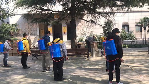 Z6·尊龙「中国区」官方网站