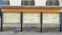 Z6·尊龙「中国区」官方网站