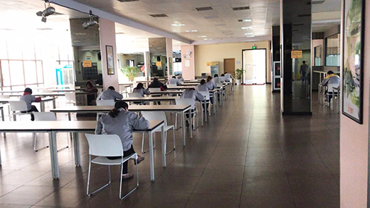 Z6·尊龙「中国区」官方网站