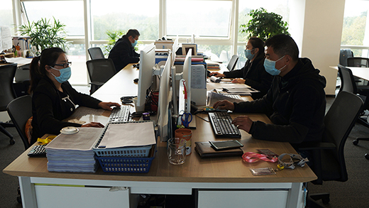 Z6·尊龙「中国区」官方网站