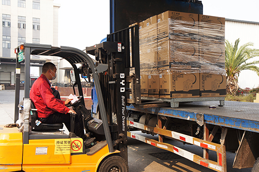 Z6·尊龙「中国区」官方网站