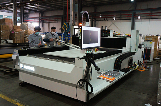 Z6·尊龙「中国区」官方网站