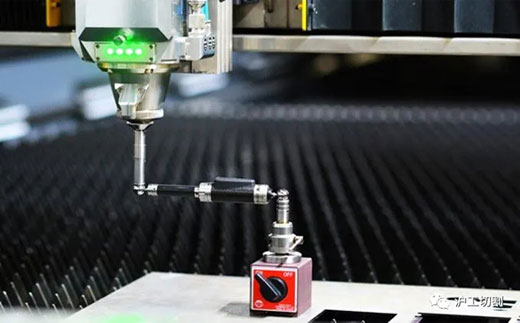 Z6·尊龙「中国区」官方网站