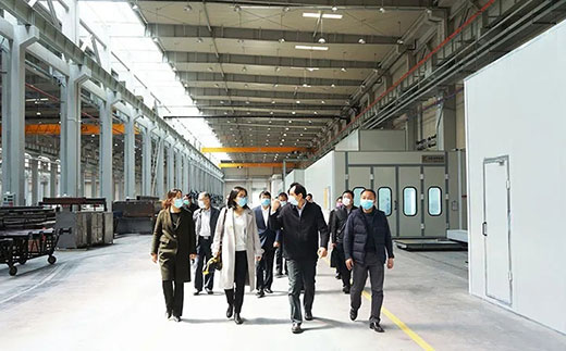 Z6·尊龙「中国区」官方网站