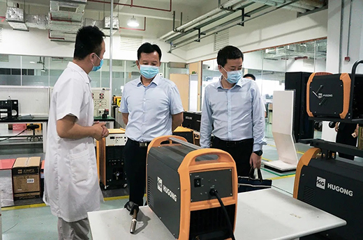 Z6·尊龙「中国区」官方网站