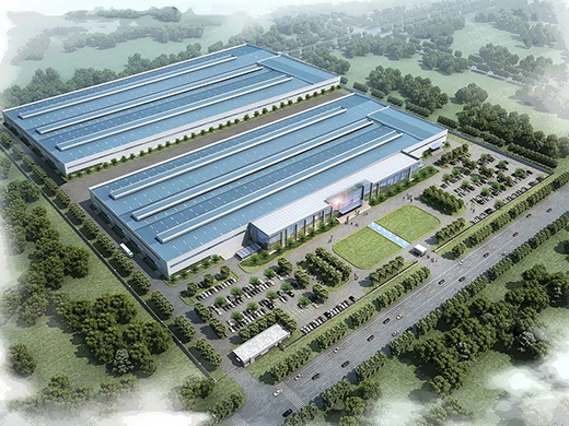 Z6·尊龙「中国区」官方网站